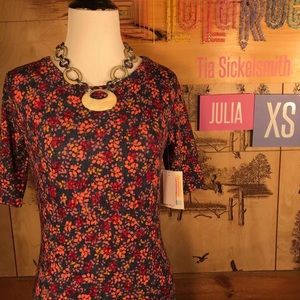 LuLaroe Julia